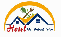 Hotel Butwal View